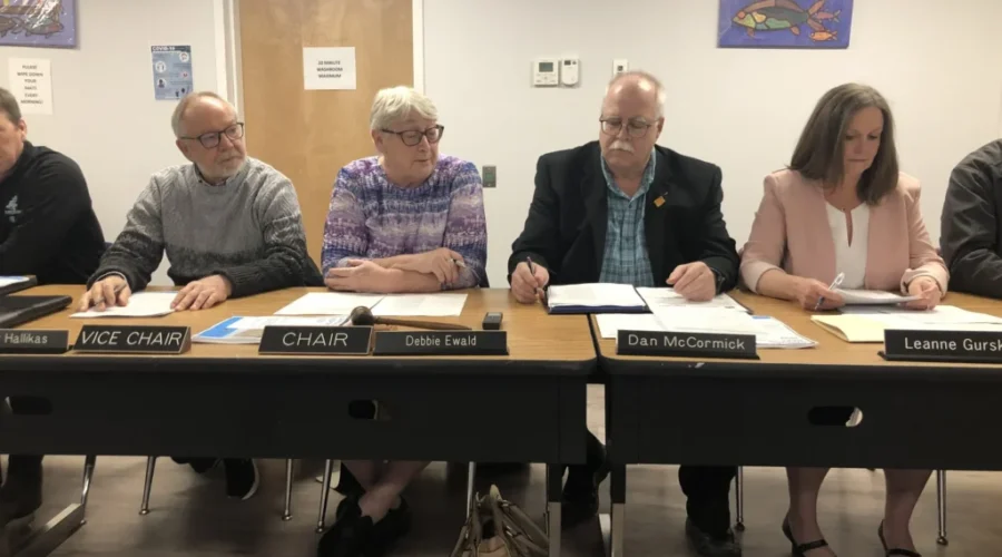 Productive year for RRDSSAB