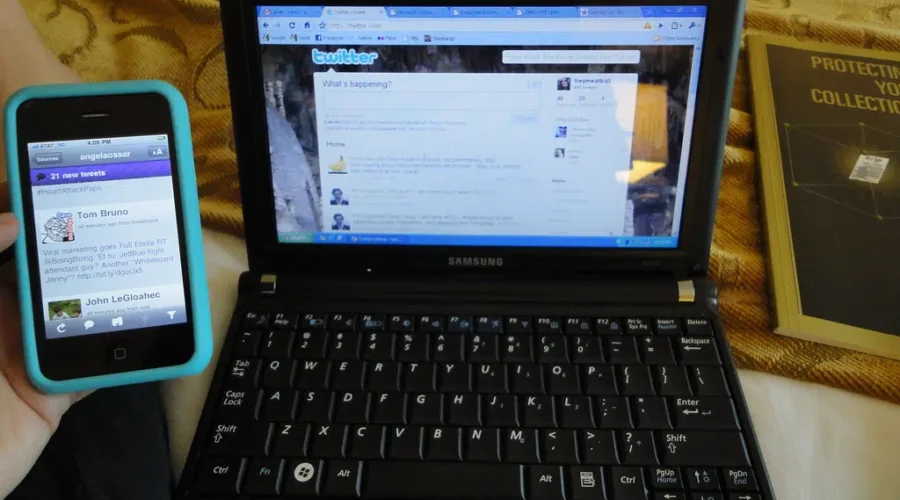 NDP to study broadband services