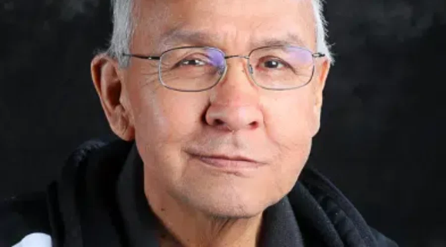 Gardner Passes Away at 72