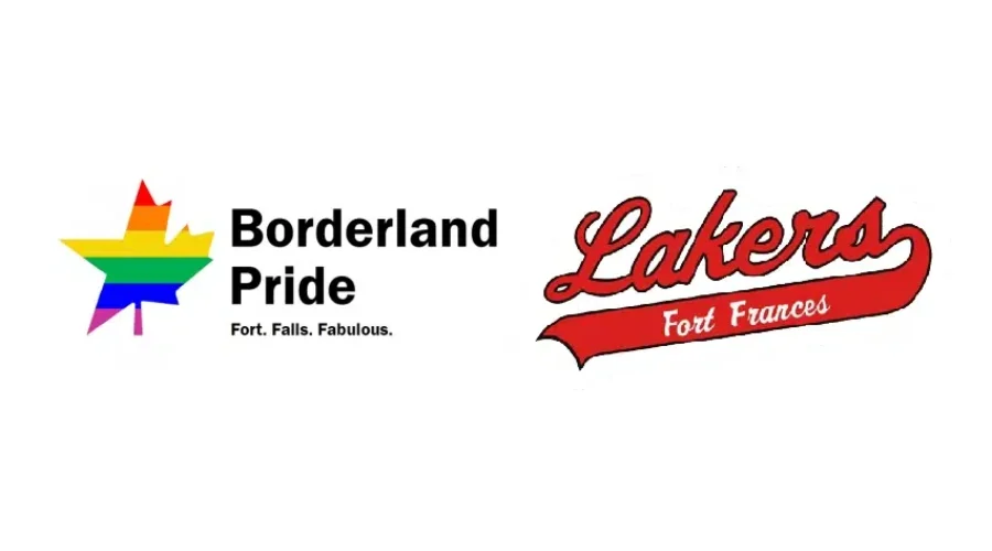 Lakers to celebrate Pride night