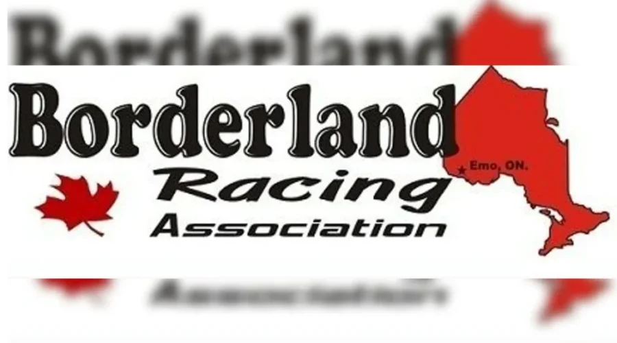 Emo Speedway week one results