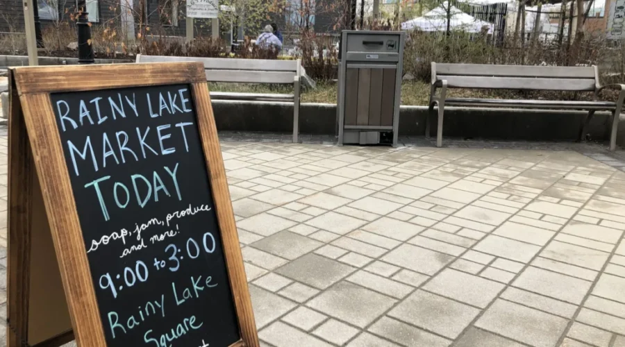 BIA prepared to pay for insurance