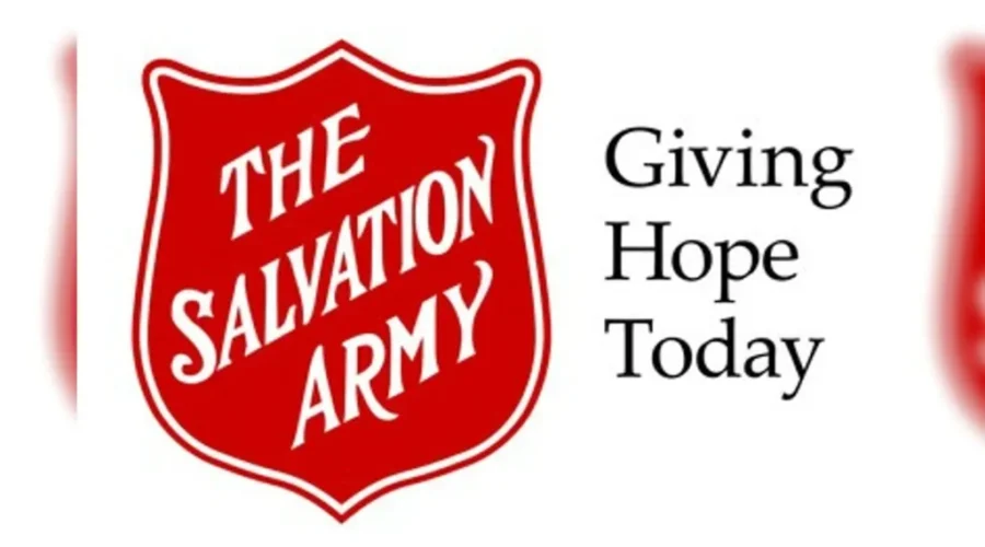 Salvation Army seeks summer food donations
