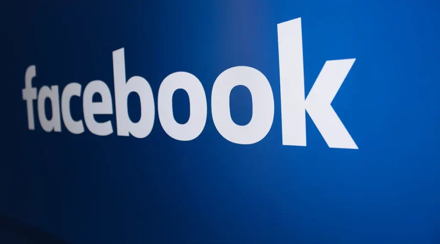 Prime Minister says tech giants are ‘bullying’ amid Meta dispute: Ottawa pulls advertising