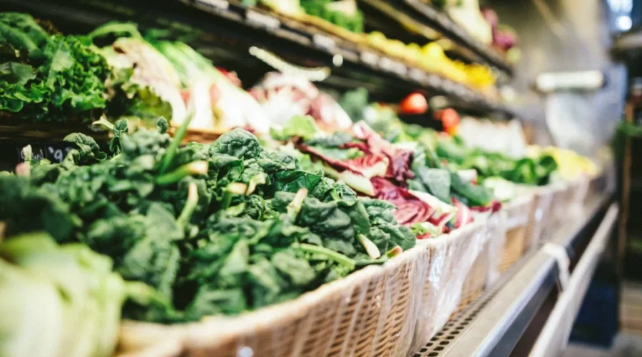 Agriculture ministers agree to create grocery code adjudication office