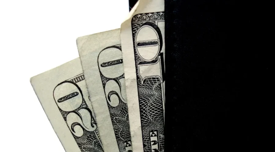 Tax rebates coming to Minnesotans soon