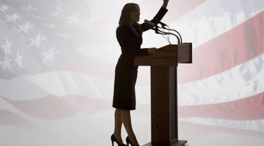 Candidates debate planned in Northome