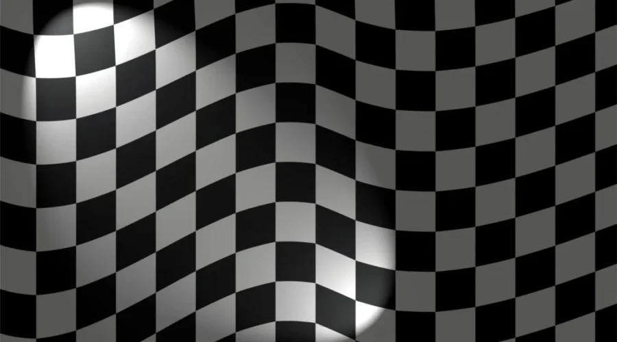 Weekend racing results