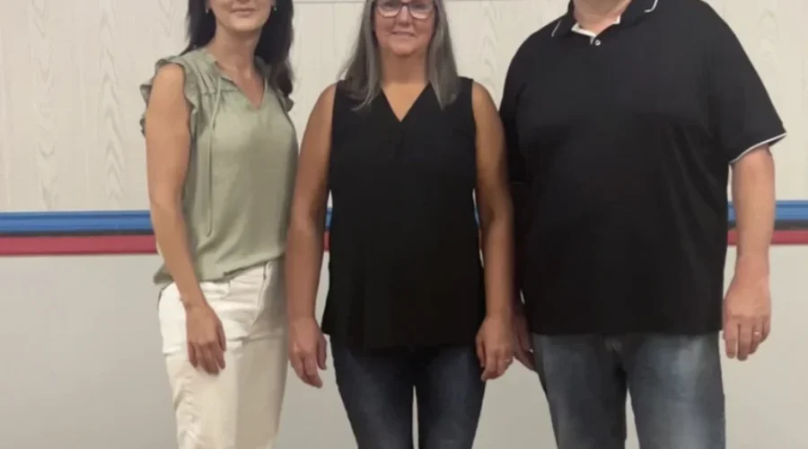 Contract approved at Community Support Centre NW