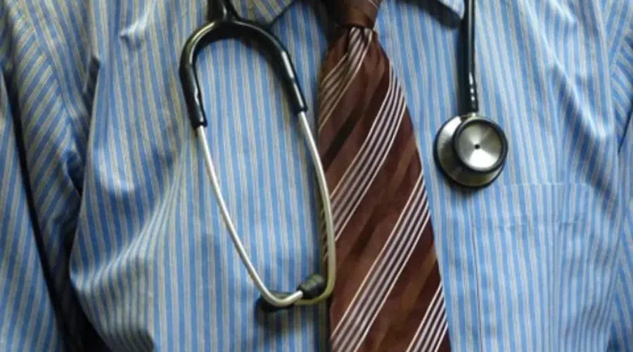 Whooping Cough risk in NWO