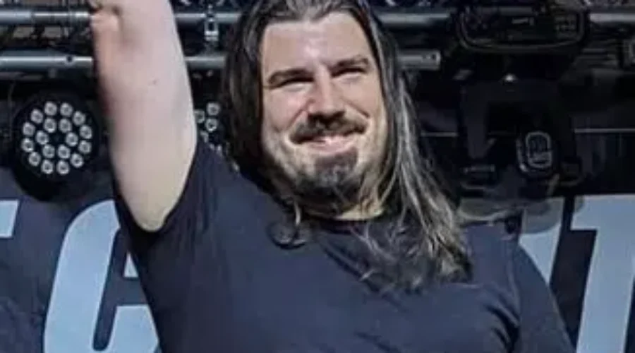 Quest For The Best 2023