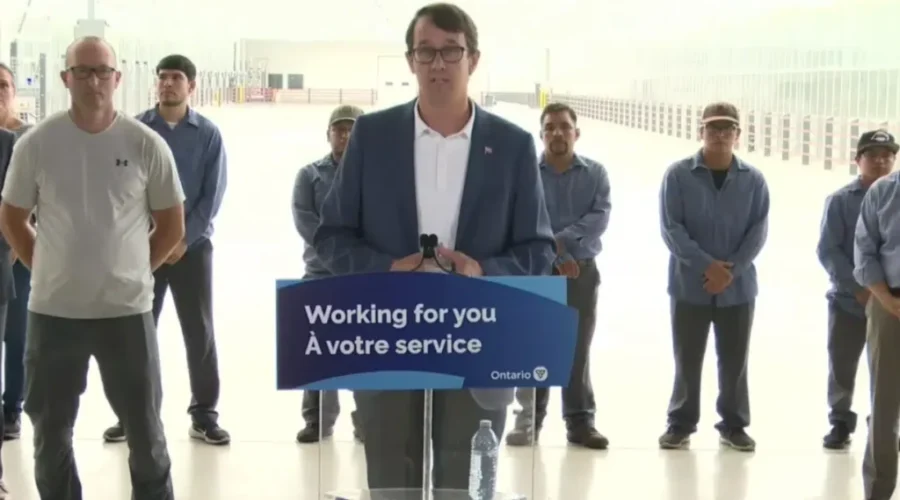 New licensing requirements for temp agencies