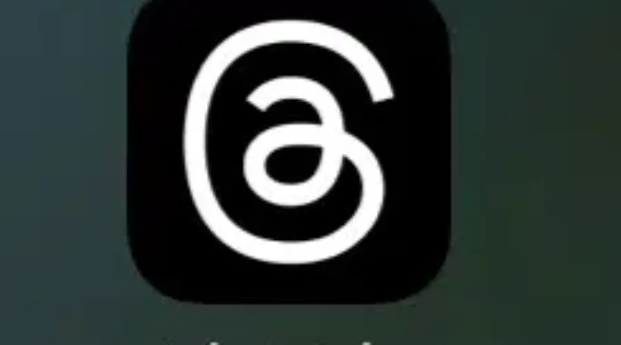 Threads reaches over 100 million sign ups in a matter of days