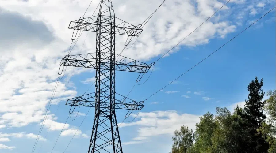 Province unveils electricity plan