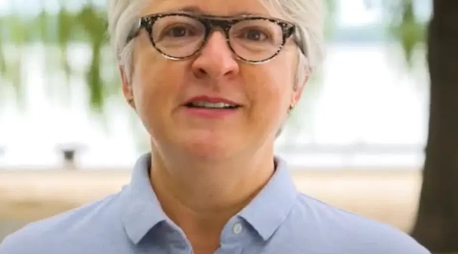 Dumont first Franco-Canadian Lieutenant-Governor