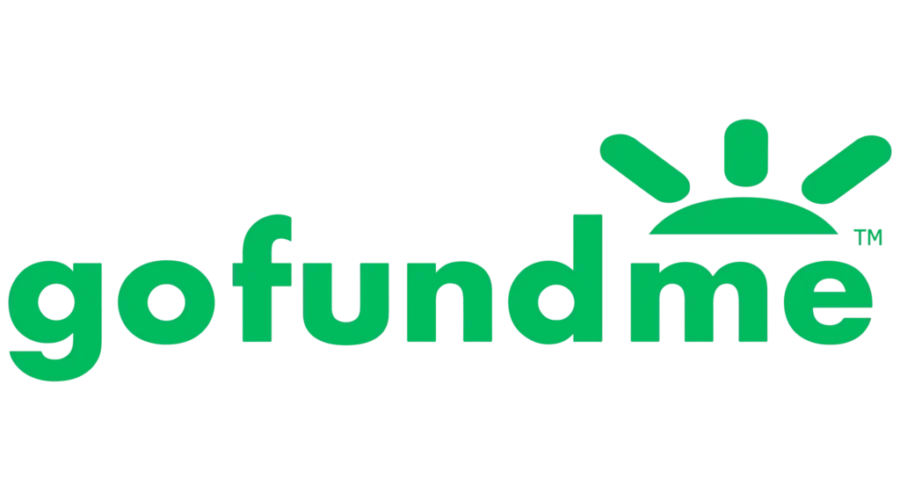 Community supports fire victims