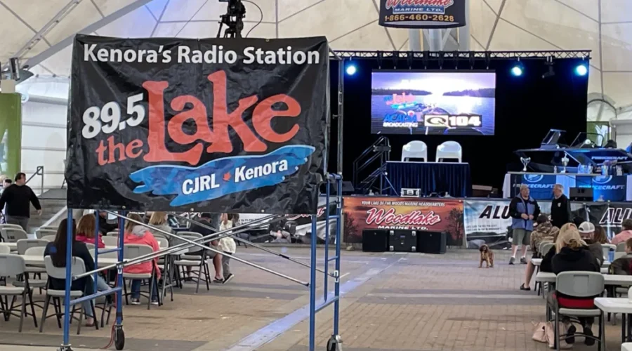 Bachynski and Beernaert continue to lead KBI