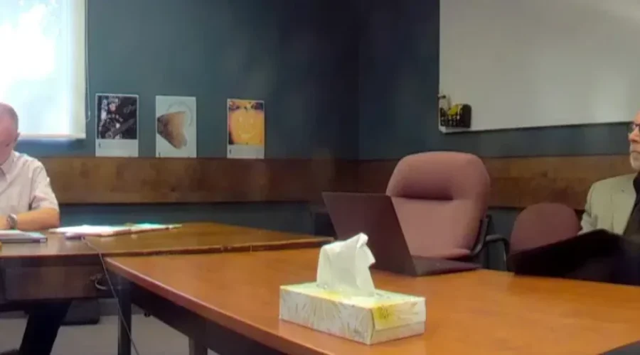 Provinces approves new police service boards