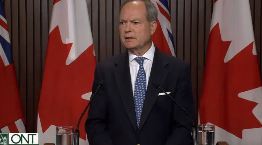 $1.3 B deficit still forecast for 22-23