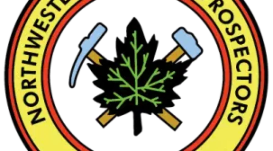 Prospectors Association hands out 7 awards