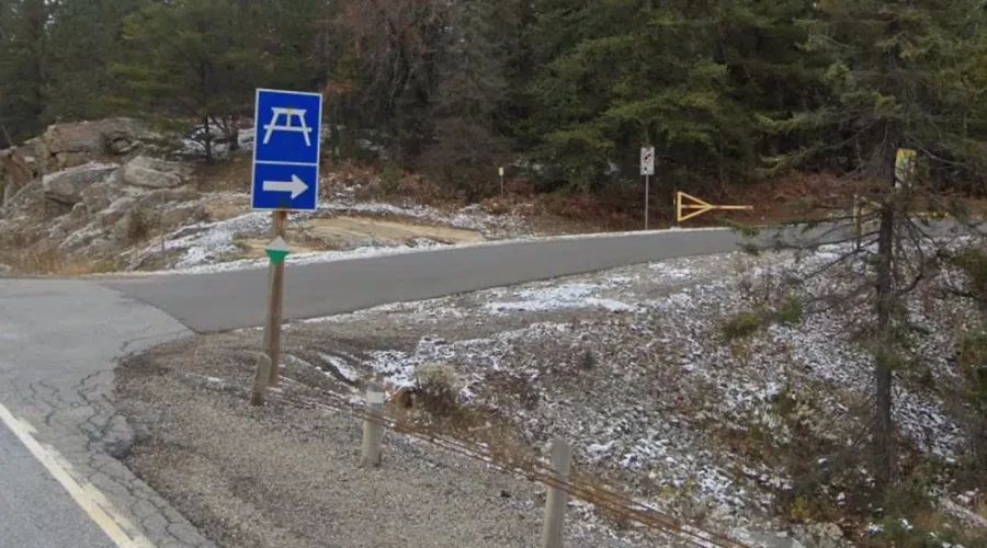 Province to add more rest stops on area highways