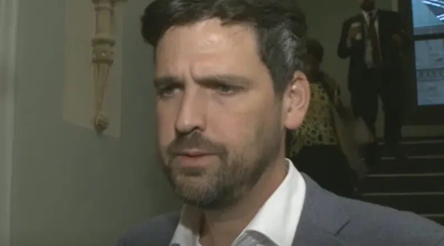 More international students coming to Canada, making housing crisis worse: Federal Housing Minister