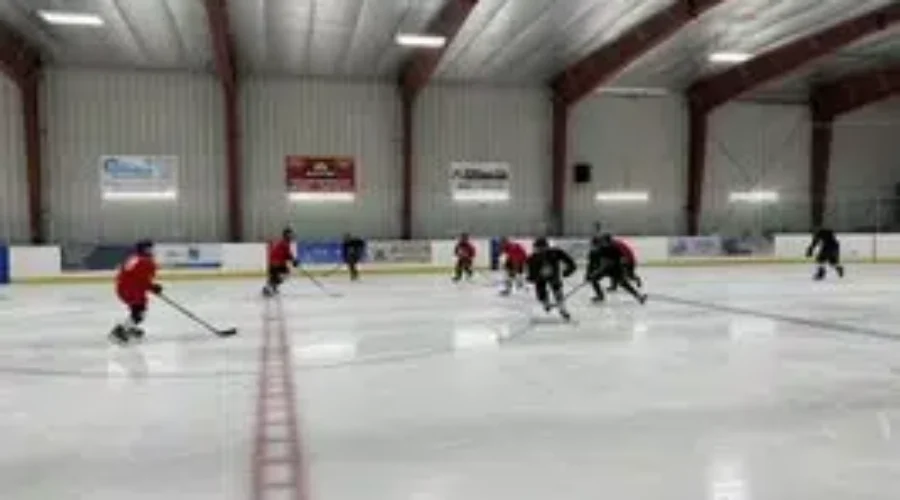 Thistles finalize Roster