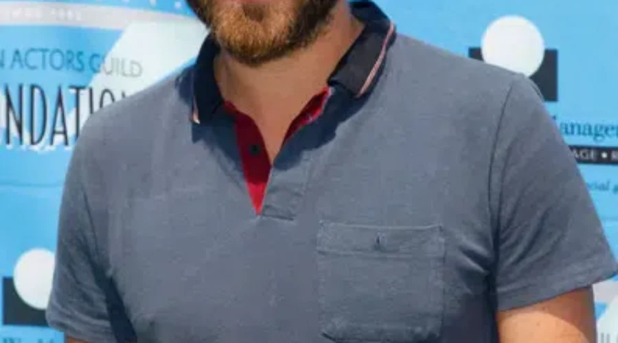 Actor Danny Masterson sentenced to 30 years to life in prison for rape