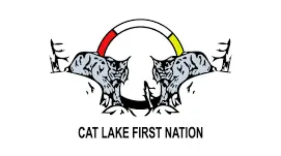 Cat Lake passes BCR opposed to mine exploration