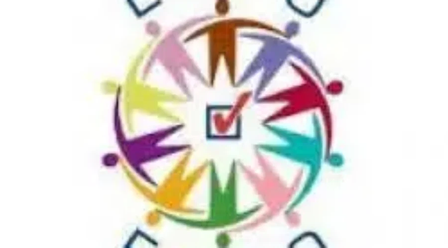 ETFO reaches tentative deal with the province