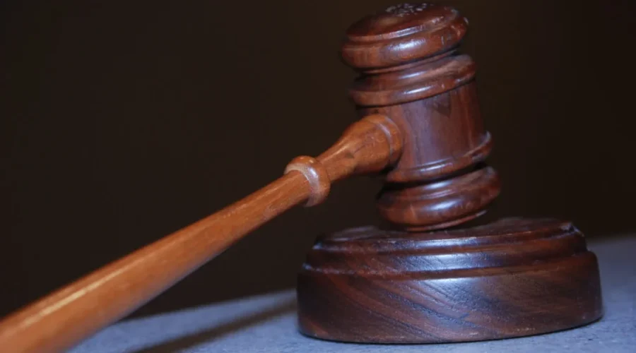 Bernie Lynch trial underway in Regina