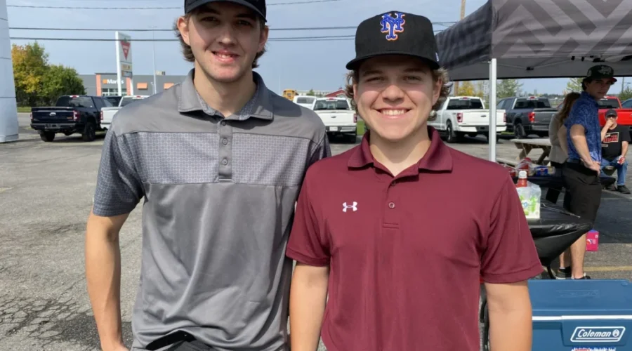 Lakers open new season