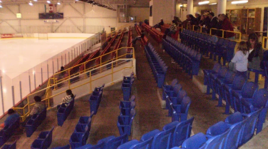 Town seeks input on alcohol sale request