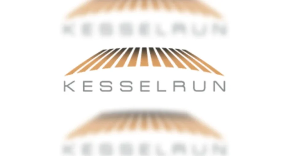 Kesselrun receives funding for exploration