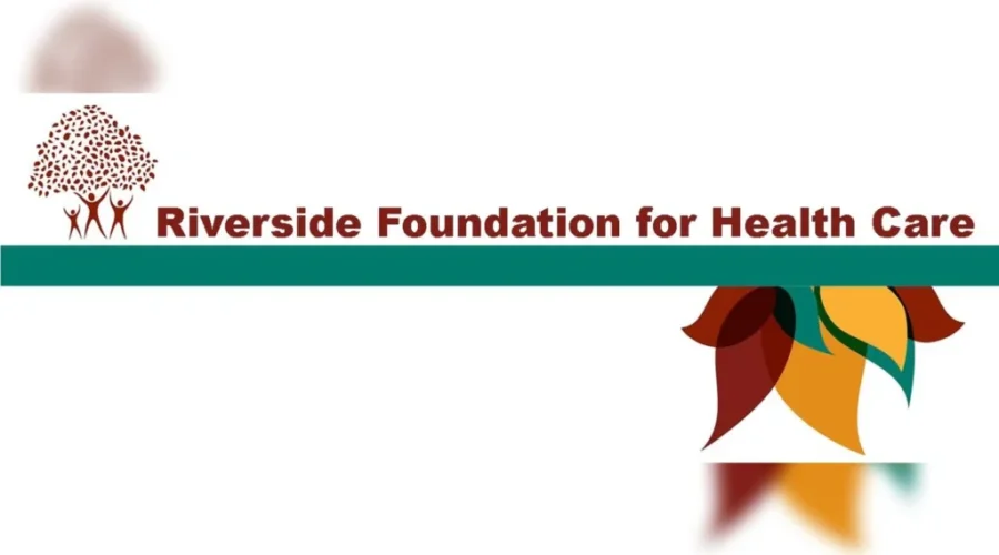 Riverside Foundation goes ‘Back to the 80s’