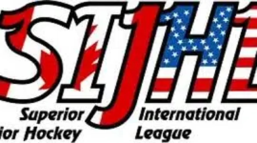 Dryden hosts SIJHL exhibition games