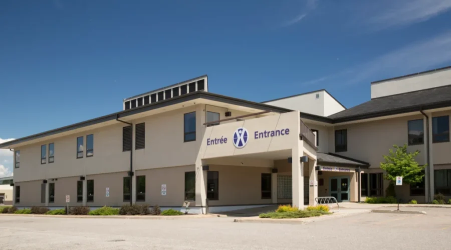 Contract talks between health unit and CUPE continue