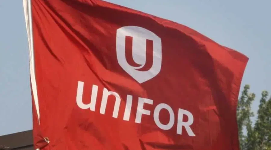 Union welcomes arbitration award