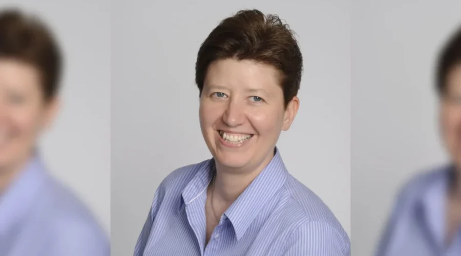 Mental health study seeks participants