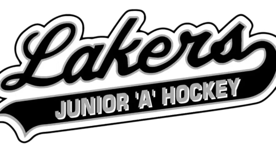 Lakers game cancelled