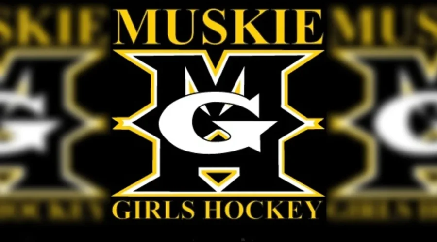 Muskies fall in final to NorWOSSA rival