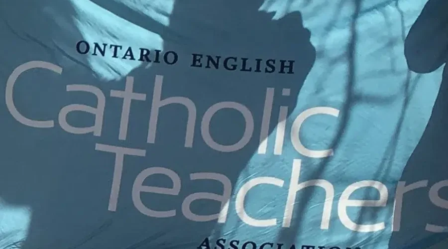 OECTA votes in favour of strike action