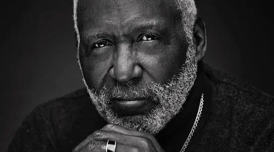 ‘Shaft’ star, Richard Roundtree dead at 81