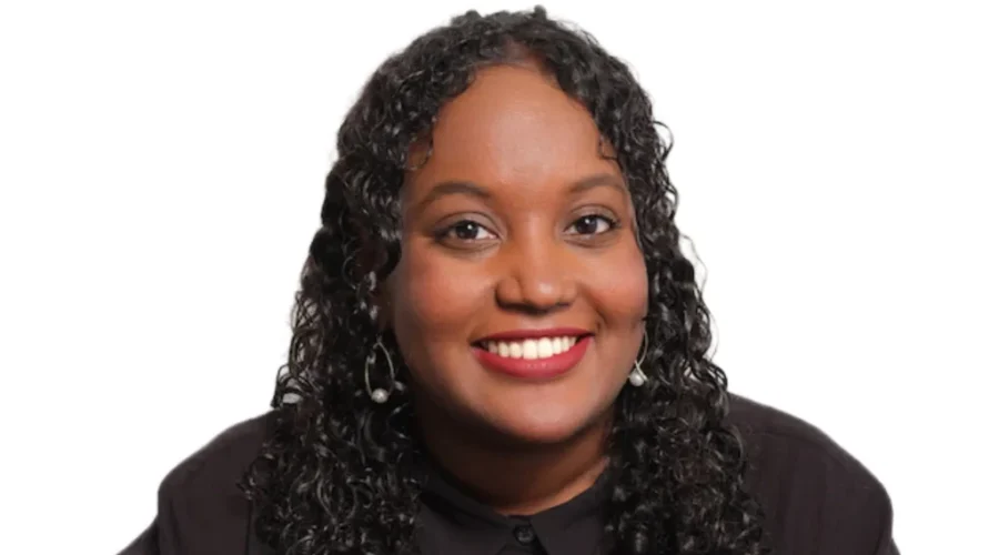 MPP censured by Ontario legislature