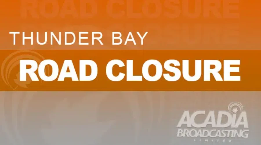 UPDATED– Collision closes Highway 11