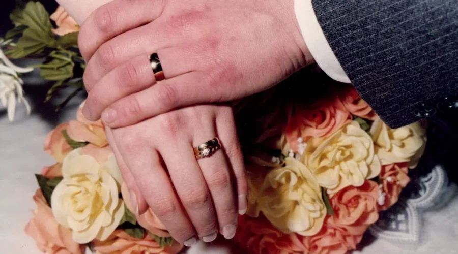 Fort Frances puts a hold on civil marriages