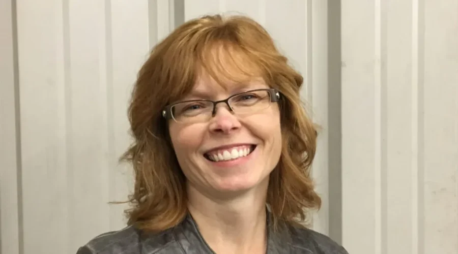 Mixed feelings from Chamber on Fall Economic Statement