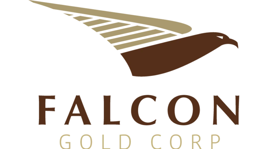 Falcon Gold to resume drilling