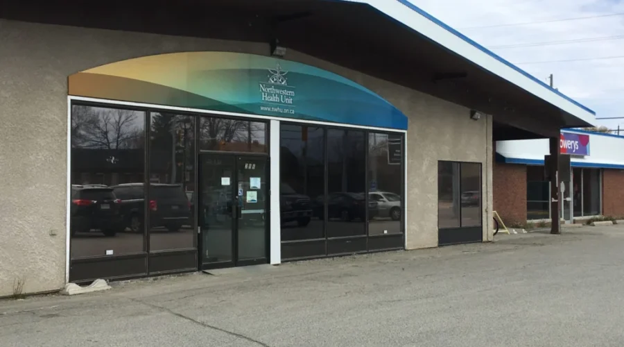 75th anniversary celebrations continue