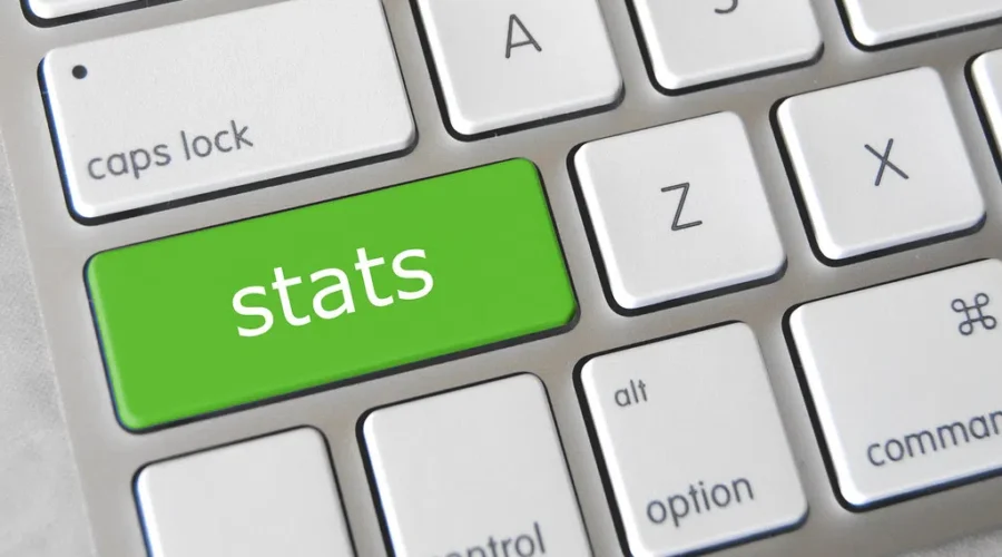 Unemployment rate up in August